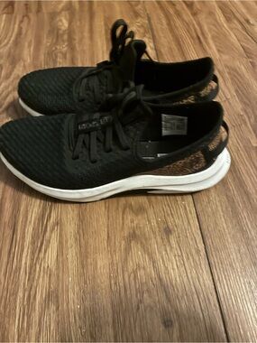 New Balance Women's DynaSoft Nergize Sport V2 Cross Trainer